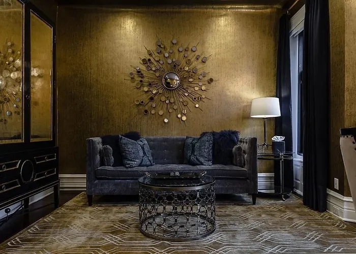 Celeste Celebrity Chicago