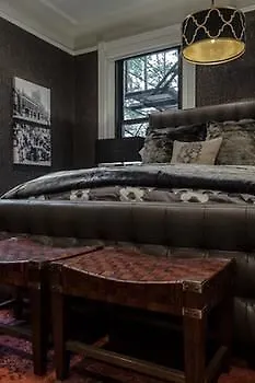 Celeste Celebrity Hotel *