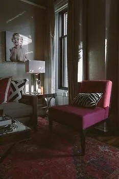 Celeste Celebrity Hotel