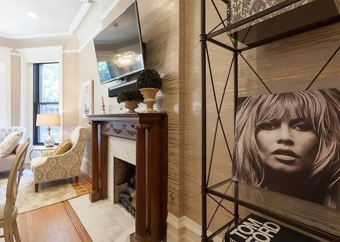 Celeste Celebrity Hotel Chicago