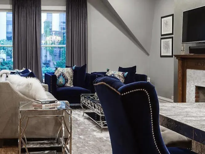Celeste Celebrity Hotel