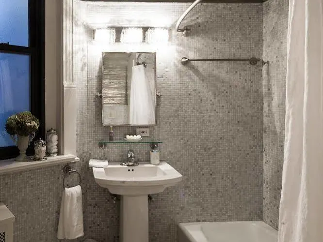 Hotel Celeste Celebrity *