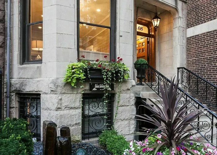 Celeste Celebrity Hotel *